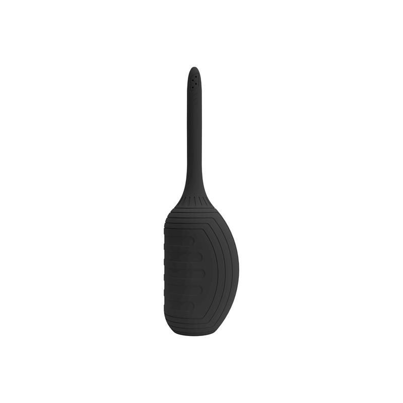 Sexcalofrios 20 Ducha Anal Dual 300 ml