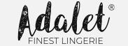 Logo de Adalet Lingerie