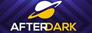 Logo de Afterdark