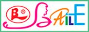 Logo de Baile