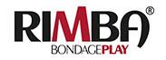 Logo de Bondage Play