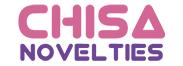 Logo de Chisa