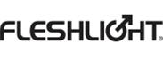 Logo de Fleshlight