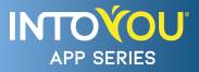 Logo de Intoyou App Series