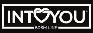 Logo de Intoyou BDSM Line
