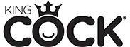 Logo de King Cock