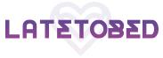 Logo de Latetobed