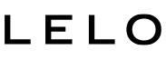 Logo de LELO