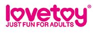 Logo de LoveToy