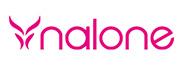 Logo de Nalone
