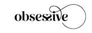 Logo de Obsessive