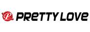 Logo de Pretty Love