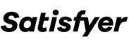 Logo de Satisfyer