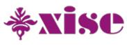 Logo de Xise