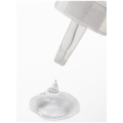 Lubricante Lotion Cool Base Agua