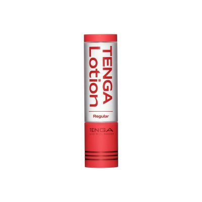 Lubricante Lotion Regular Base Agua