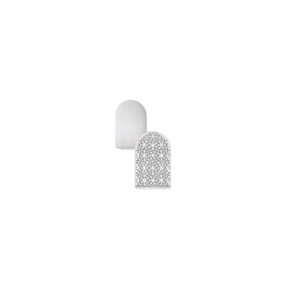 Pocket Cold Spark Masturbador