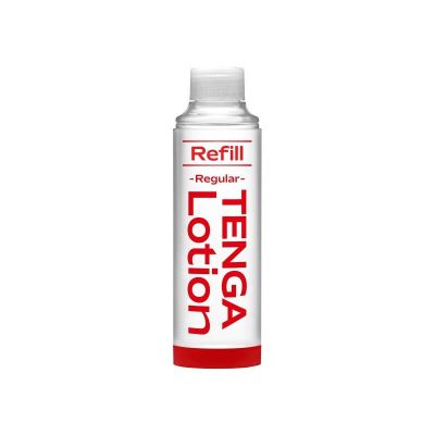 Recarga Lotion Regular